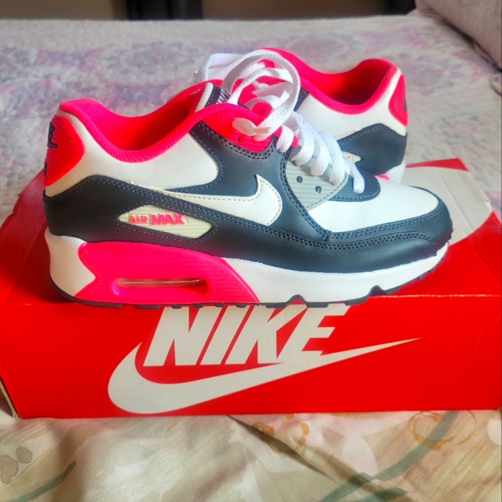 Nike airmax 96